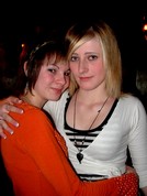 gal/Ranch Disco 01/_thb_Image032.jpg